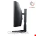 مانیتور بازی منحنی 34 اینچی دل آمریکا Dell S3422DWG