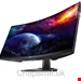 مانیتور بازی منحنی 34 اینچی دل آمریکا Dell S3422DWG