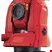 توتال استیشن مکانیکی رباتیک هیلتی لیختن اشتاین HILTI TOTALSTATION POS 15