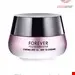کرم جوان سازی پوست ایو سن لورن (فرانسه) FOREVER YOUTH LIBERATOR CREME SPF 15