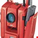 توتال استیشن مکانیکی رباتیک هیلتی لیختن اشتاین HILTI ROBOTIK-TOTALSTATION POS 180