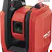 توتال استیشن مکانیکی رباتیک هیلتی لیختن اشتاین HILTI PLT 300 ABSTECKGERÄT