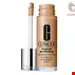 کانسیلر کلینیک آمریکا Clinique Beyond Perfecting foundation (30 ml) Concealer (30 ml) - 09 Neutral