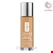 کانسیلر کلینیک آمریکا Clinique Beyond Perfecting foundation (30 ml) Concealer (30 ml) - 09 Neutral