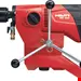 بتن کن برقی هیلتی لیختن اشتاین HILTI KERNBOHRGERÄT DD 120