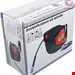 قرقره شیلنگ جمع کن اتوماتیک و شیلنگ 10 متری بی جی اس BGS Do it yourself Diy 71055 Druckluftschlauch mit Aufroller automatisch