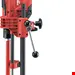بتن کن برقی هیلتی لیختن اشتاین HILTI KERNBOHRGERÄT DD 30-W