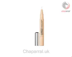 کانسیلر ایربراش کلینیک آمریکا Clinique Airbrush Concealer (1,5 ml) 20 Illuminator