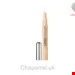 کانسیلر ایربراش کلینیک آمریکا Clinique Airbrush Concealer (1,5 ml) 20 Illuminator