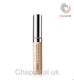 کانسیلر کلینیک آمریکا Clinique Line Smoothing Concealer (8ml)