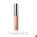 کانسیلر کلینیک آمریکا Clinique Line Smoothing Concealer (8ml)