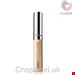 کانسیلر کلینیک آمریکا Clinique Line Smoothing Concealer (8ml)