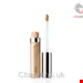 کانسیلر کلینیک آمریکا Clinique Line Smoothing Concealer (8ml)