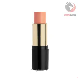 رژگونه لانکوم (فرانسه) BLUSH STICK