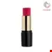 رژگونه لانکوم (فرانسه) BLUSH STICK