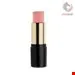 رژگونه لانکوم (فرانسه) BLUSH STICK