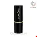 رژگونه لانکوم (فرانسه) BLUSH STICK