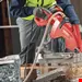 اره بتن بر برقی هیلتی لیختن اشتاین HILTI ELEKTRO-TRENNGERÄT DCH 300-X