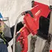 اره بتن بر برقی هیلتی لیختن اشتاین HILTI ELEKTRO-TRENNGERÄT DCH 300-X