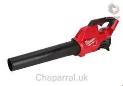 بلوور شارژی میلواکی آمریکا Milwaukee M18FBL-0 FUEL (ohne Akku)