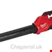 بلوور شارژی میلواکی آمریکا Milwaukee M18FBL-0 FUEL (ohne Akku)