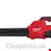بلوور شارژی میلواکی آمریکا Milwaukee M18FBL-0 FUEL (ohne Akku)