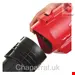 بلوور شارژی میلواکی آمریکا Milwaukee M18FBL-0 FUEL (ohne Akku)