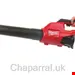 بلوور شارژی میلواکی آمریکا Milwaukee M18FBL-0 FUEL (ohne Akku)