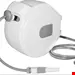 قرقره شیلنگ جمع کن اتوماتیک و شیلنگ 30 متری گود Güde Automatik Schlauchtrommel 1/2 30m (93903)