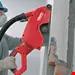 اره بتن بر برقی هیلتی لیختن اشتاین HILTI ELEKTRO-TRENNGERÄT DCH 300
