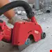 اره بتن بر برقی هیلتی لیختن اشتاین HILTI ELEKTRO-TRENNGERÄT DCH 300