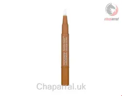 کانسیلر ایربراش کلینیک آمریکا Clinique Airbrush Concealer (1,5 ml) 09 Medium Caramel