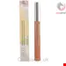 کانسیلر ایربراش کلینیک آمریکا Clinique Airbrush Concealer (1,5 ml) 09 Medium Caramel