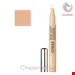 کانسیلر ایربراش کلینیک آمریکا Clinique Airbrush Concealer (1,5 ml) 07 Light Honey