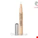 کانسیلر ایربراش کلینیک آمریکا Clinique Airbrush Concealer (1,5 ml) 07 Light Honey