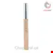 کانسیلر ایربراش کلینیک آمریکا Clinique Airbrush Concealer (1,5 ml) 07 Light Honey