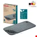 پد گرمایشی بیورر آلمان Beurer XXL Heizkissen HK 123 Cosy