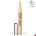 کانسیلر ایربراش کلینیک آمریکا Clinique Airbrush Concealer (1,5 ml) 02 Medium