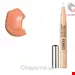 کانسیلر ایربراش کلینیک آمریکا Clinique Airbrush Concealer (1,5 ml) 02 Medium