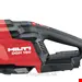 فرز بتن ساب برقی هیلتی لیختن اشتاین HILTI BETONSCHLEIFGERÄT DGH 150