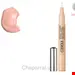 کانسیلر ایربراش کلینیک آمریکا Clinique Airbrush Concealer (1,5 ml) 01 Fair