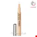 کانسیلر ایربراش کلینیک آمریکا Clinique Airbrush Concealer (1,5 ml) 01 Fair