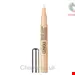 کانسیلر ایربراش کلینیک آمریکا Clinique Airbrush Concealer (1,5 ml) 04 Neutral Fair