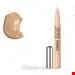 کانسیلر ایربراش کلینیک آمریکا Clinique Airbrush Concealer (1,5 ml) 04 Neutral Fair