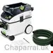 جارو برقی صنعتی فستول آلمان Festool CTL 36 AC RENOFIX CLEANTEC 575842