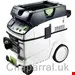 جارو برقی صنعتی فستول آلمان Festool CTL 36 AC RENOFIX CLEANTEC 575842