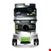 جارو برقی صنعتی فستول آلمان Festool CTL 36 AC RENOFIX CLEANTEC 575842