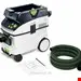 جارو برقی صنعتی فستول آلمان Festool CTM 36 E AC RENOFIX CLEANTEC 575846
