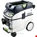 جارو برقی صنعتی فستول آلمان Festool CTM 36 E AC RENOFIX CLEANTEC 575846