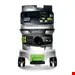 جارو برقی صنعتی فستول آلمان Festool CTM 36 E AC RENOFIX CLEANTEC 575846